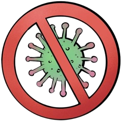 新发传染病诊疗与防治