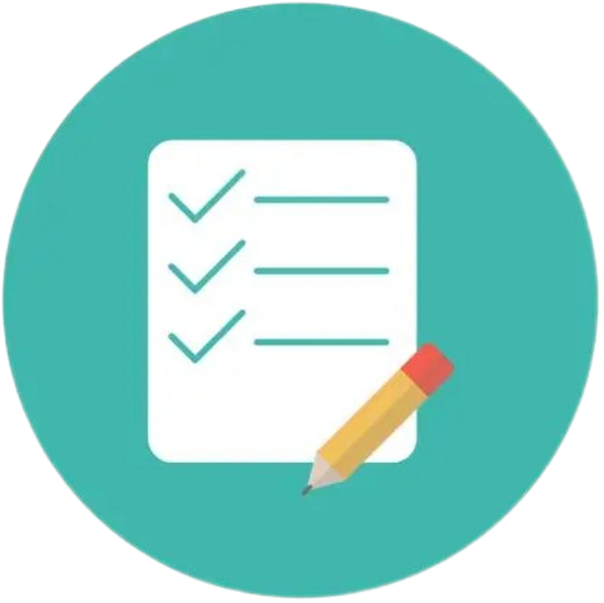 规范标准行政文件