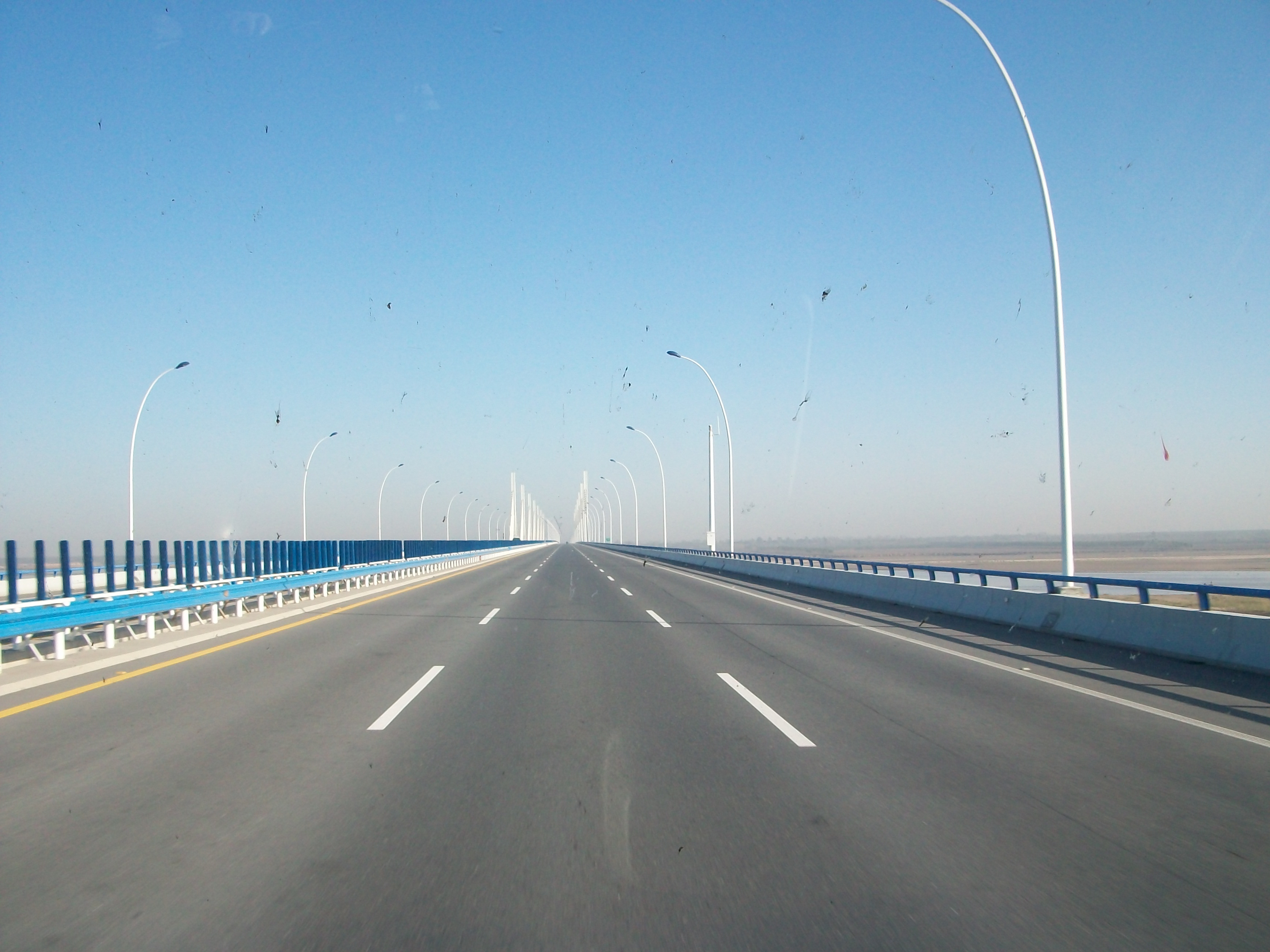 照片 高速行路204.jpg