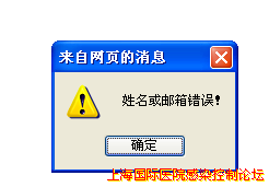 QQ截图未命名1·.png