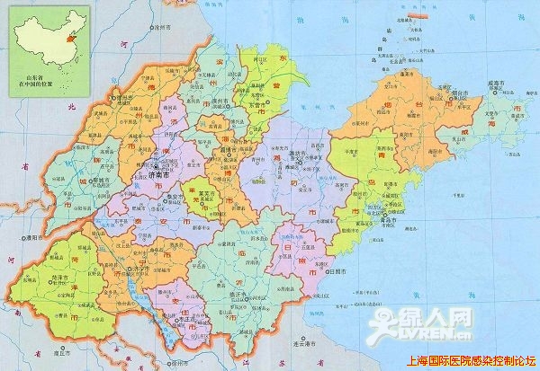 6_141752_1.jpg 6_141752_1.jpg