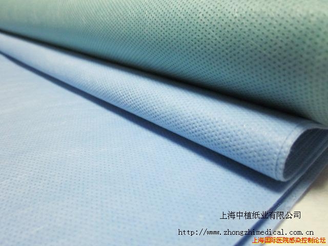 无纺布宣传.JPG