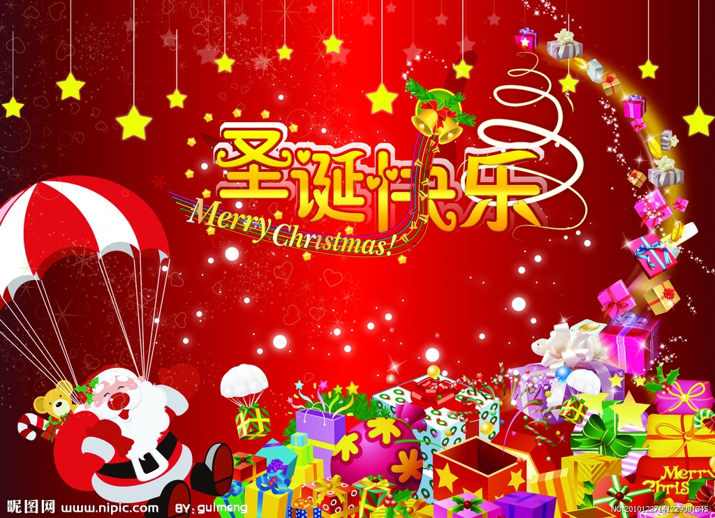 12942JF5S0-11561.jpg 12942JF5S0-11561.jpg