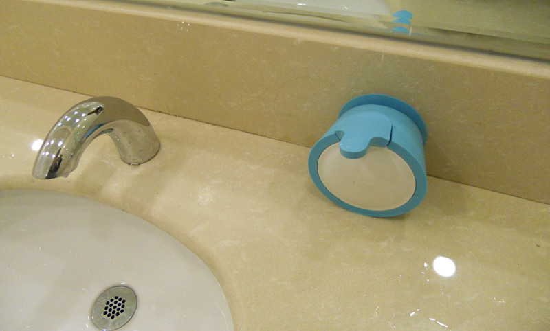 复件 DSCN1427_副本.jpg