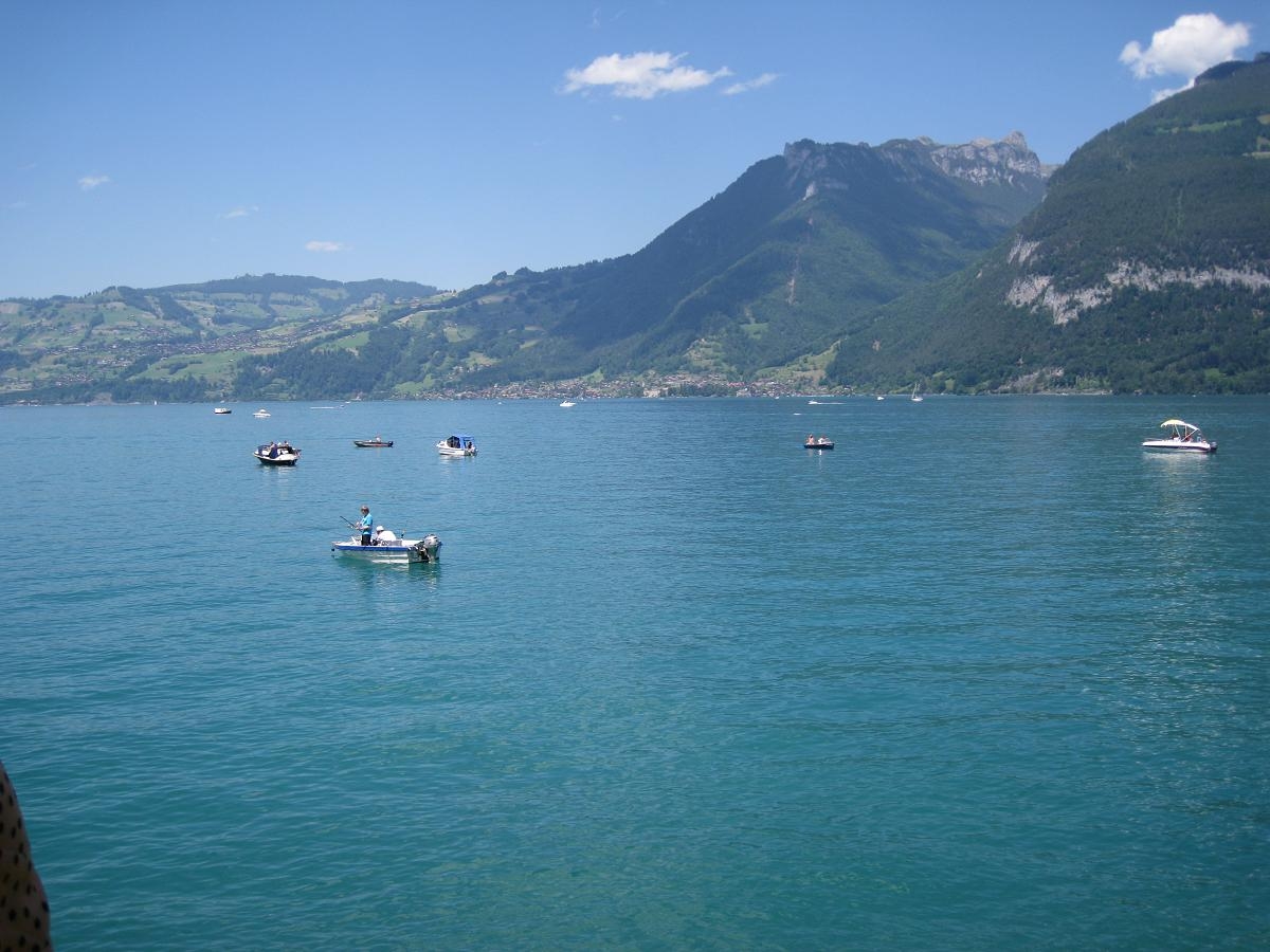 2012.6.12-21欧洲之旅 894.jpg