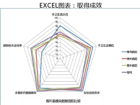 QQ图片20130528090224.jpg