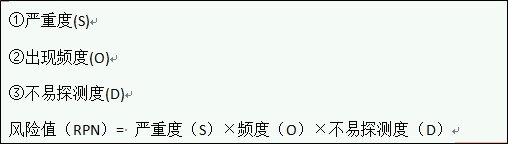 风险评估  分值 计算.jpg