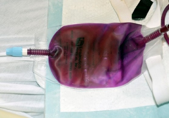 BX30SCPA~6M%Z`K__ZS)_HQ.jpg BX30SCPA~6M%Z`K__ZS)_HQ.jpg