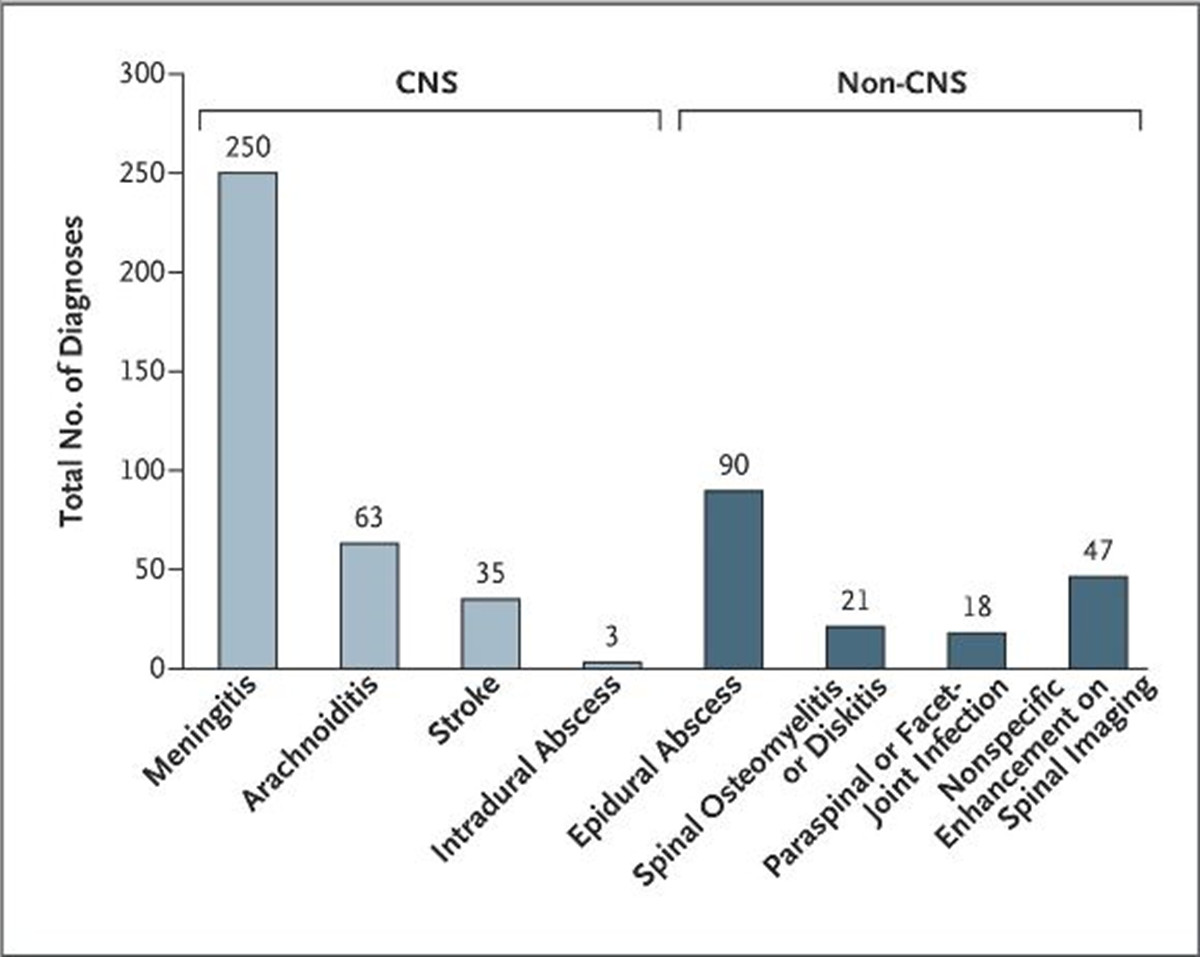 2013102701575813828102787641382810278764.jpg 2013102701575813828102787641382810278764.jpg