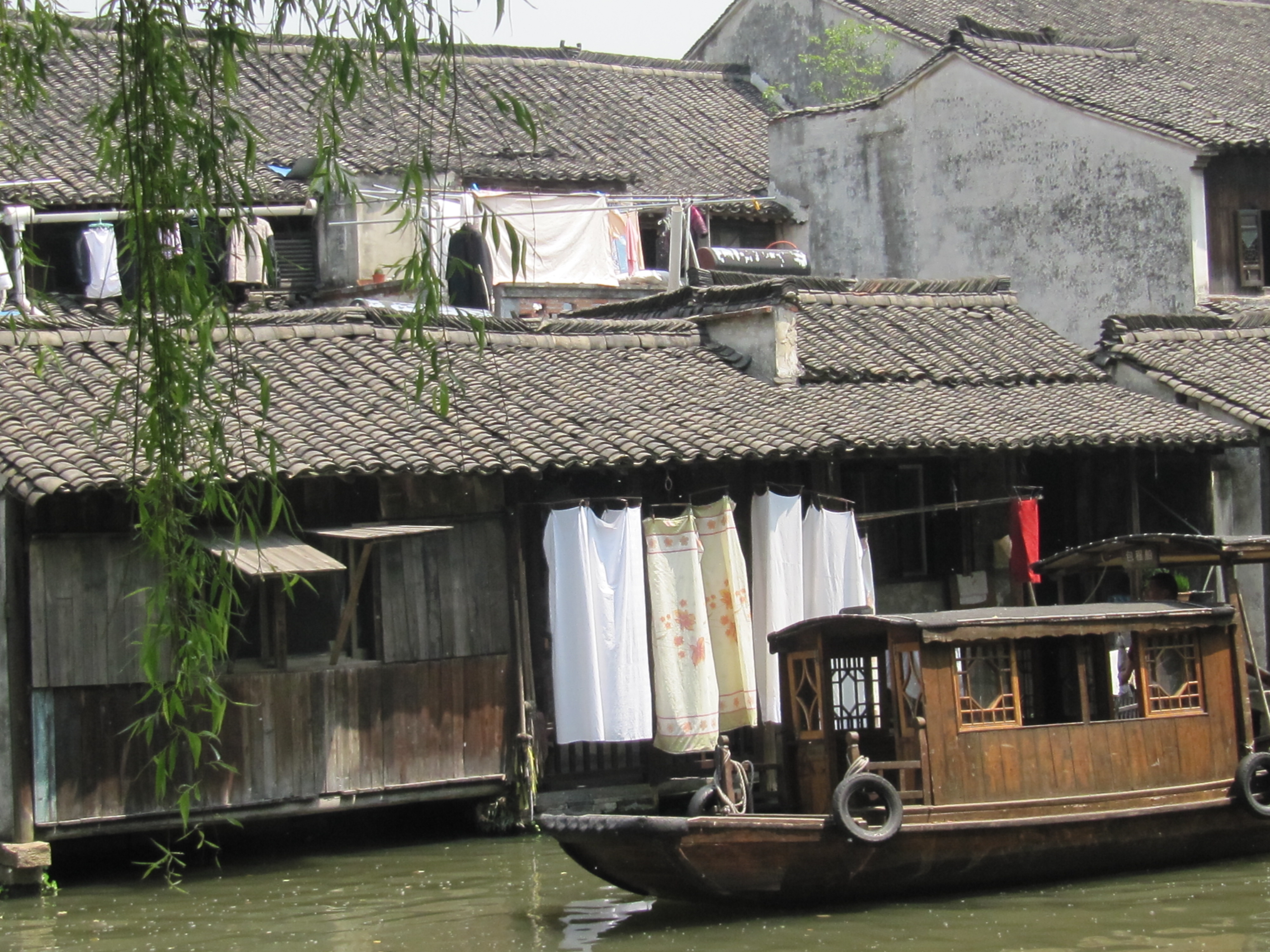 2013上海SIFIC照片 210.jpg