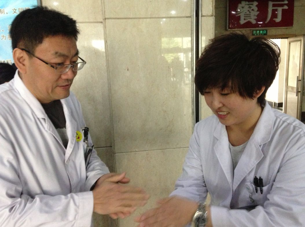 截图00.jpg 截图00.jpg