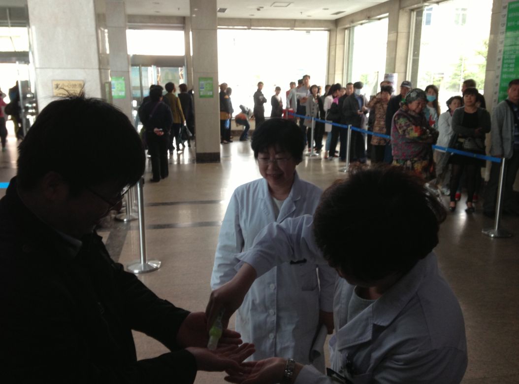 截图01.jpg 截图01.jpg