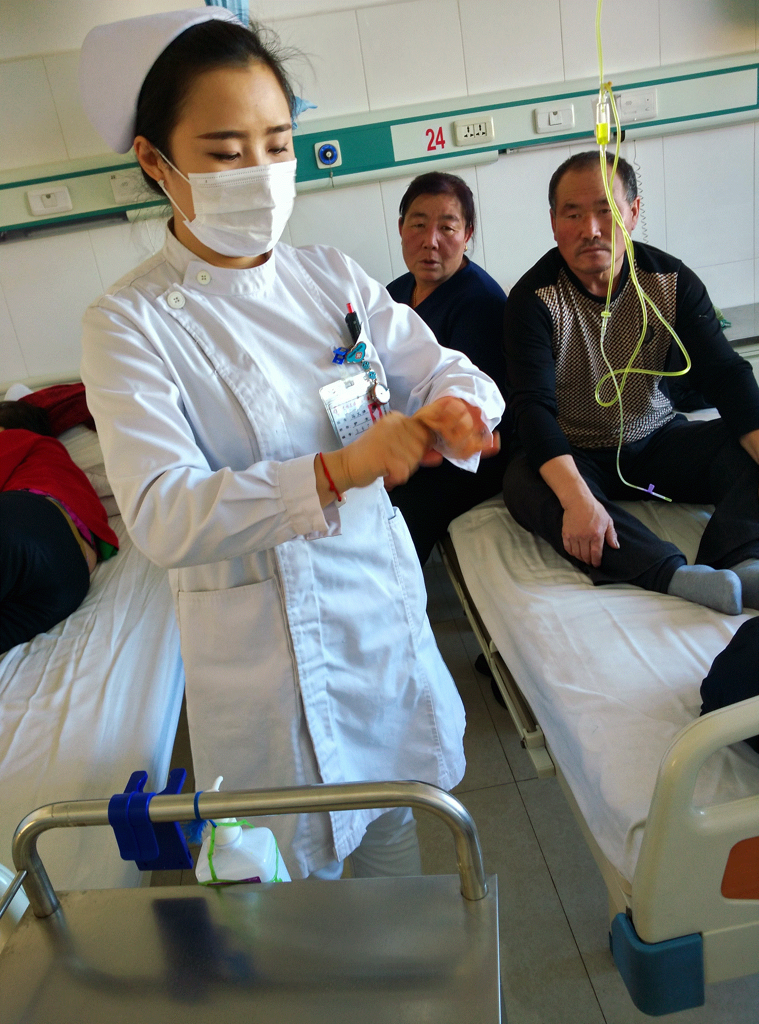 护士 - 副本.gif 护士 - 副本.gif