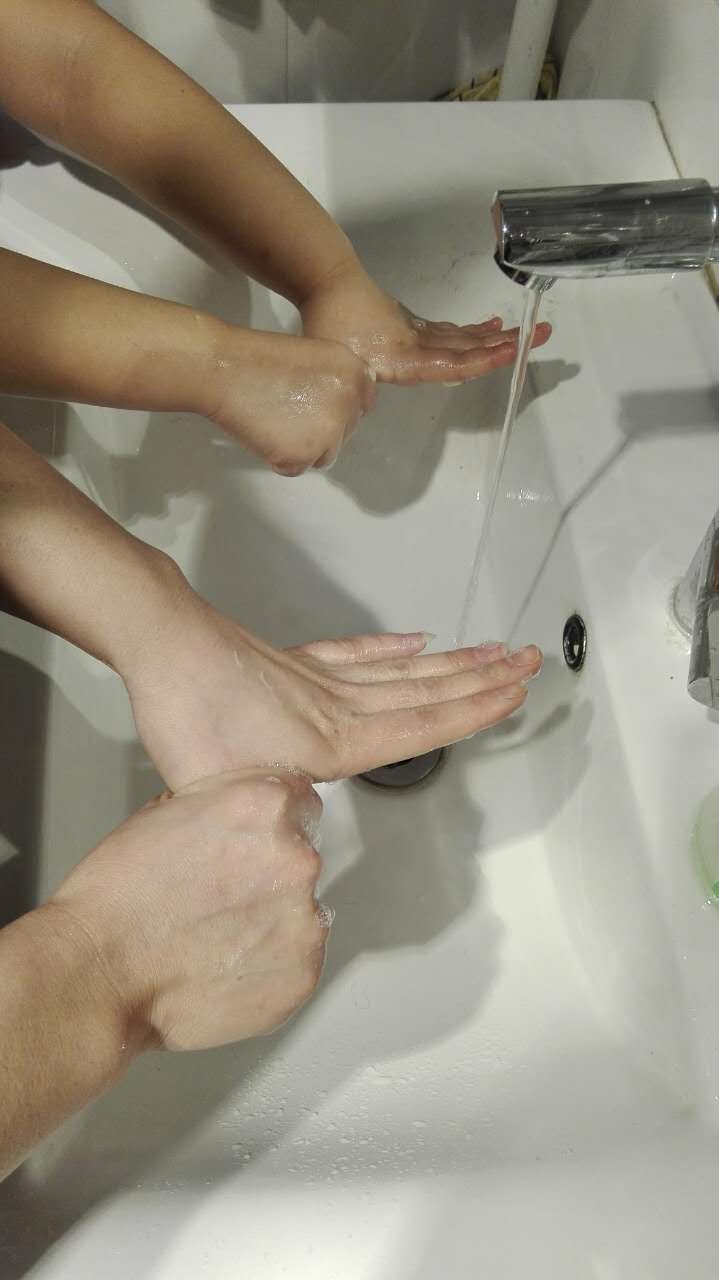 手t1452335460681.jpg 手t1452335460681.jpg