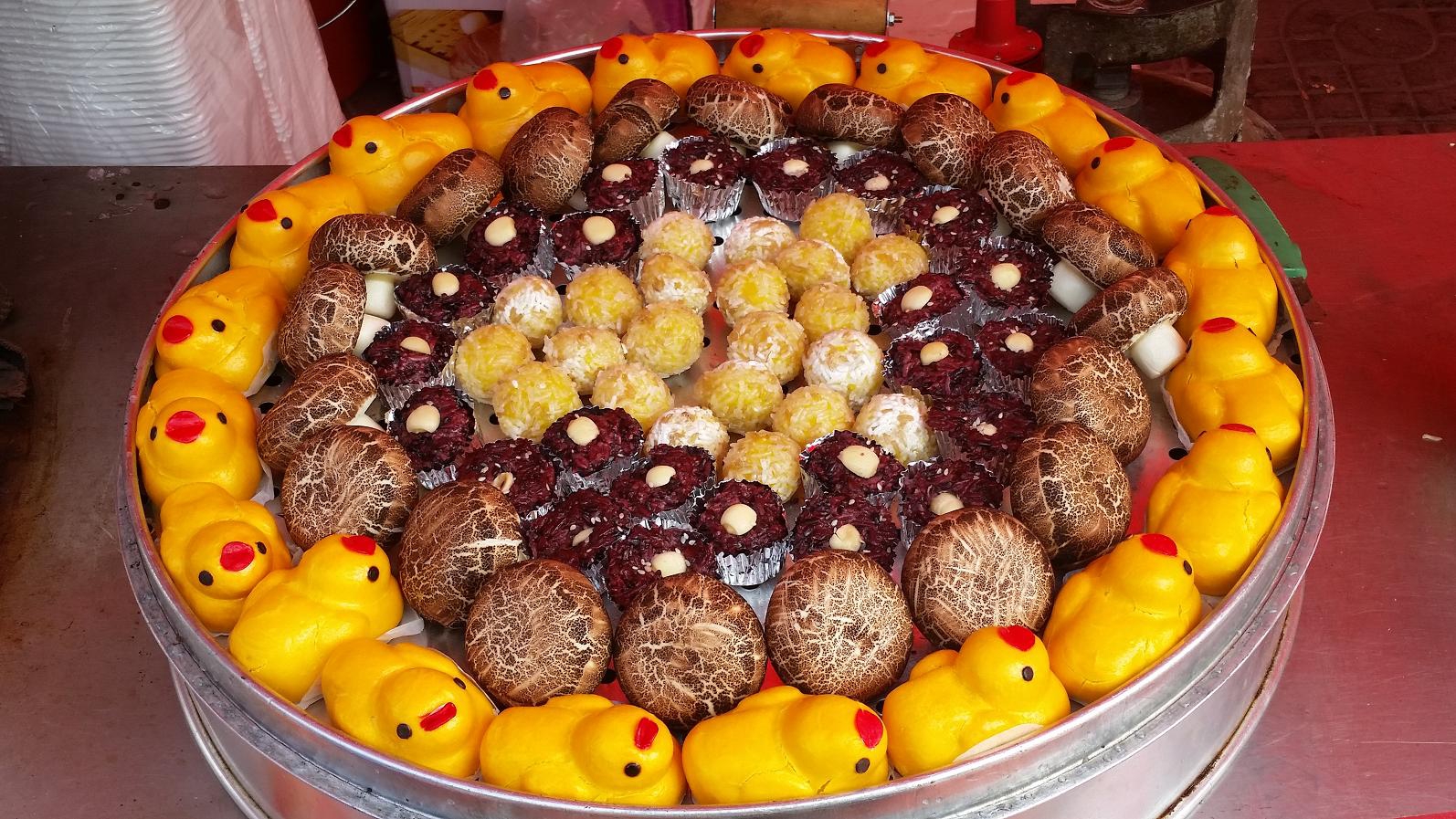 山东-泰安-过年家家户户都会蒸馒头蒸包子蒸年糕---蒸蒸蒸--蒸蒸日上啊--我们老百姓的日子蒸蒸日上,越来越  ... 山东-泰安-过年家家户户都会蒸馒头蒸包子蒸年糕---蒸蒸蒸--蒸蒸日上啊--我们老百姓的日子蒸蒸日上,越来越  ...