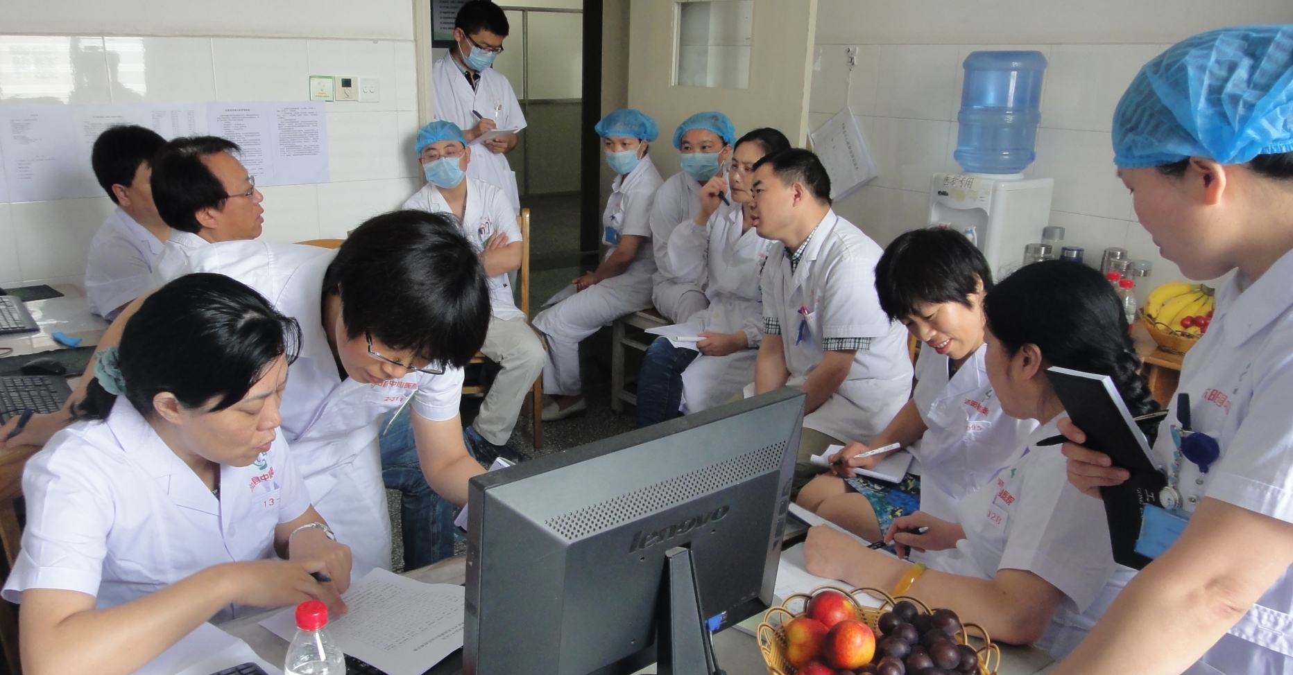 DSC04597_看图王.jpg DSC04597_看图王.jpg