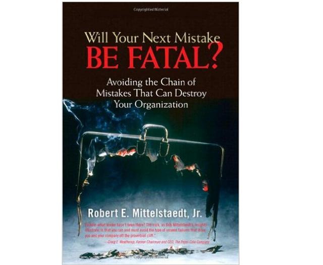 mistake.JPG mistake.JPG