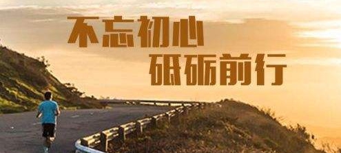 timg_副本1.jpg timg_副本1.jpg