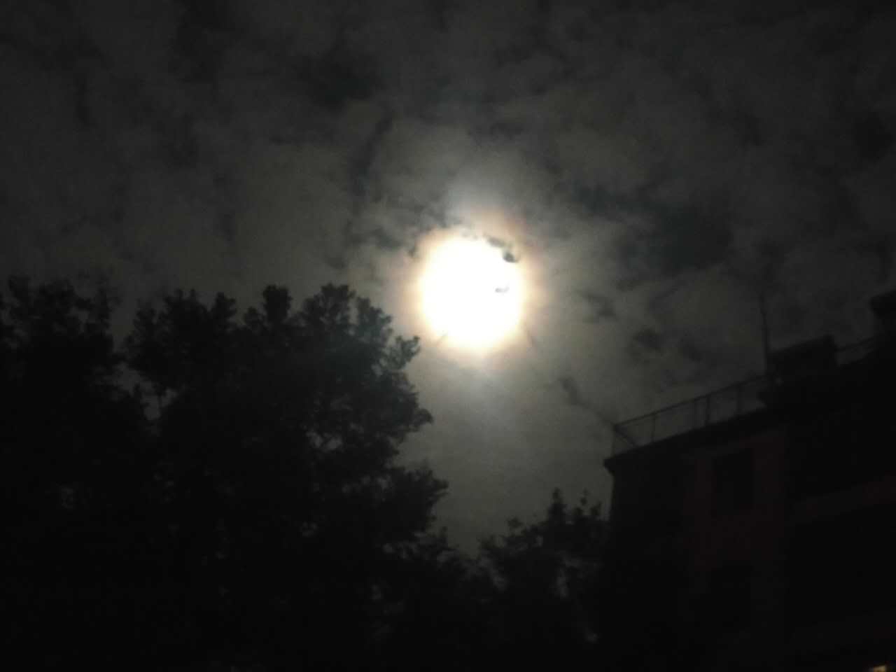 webwxgetmsgimg (9).jpg