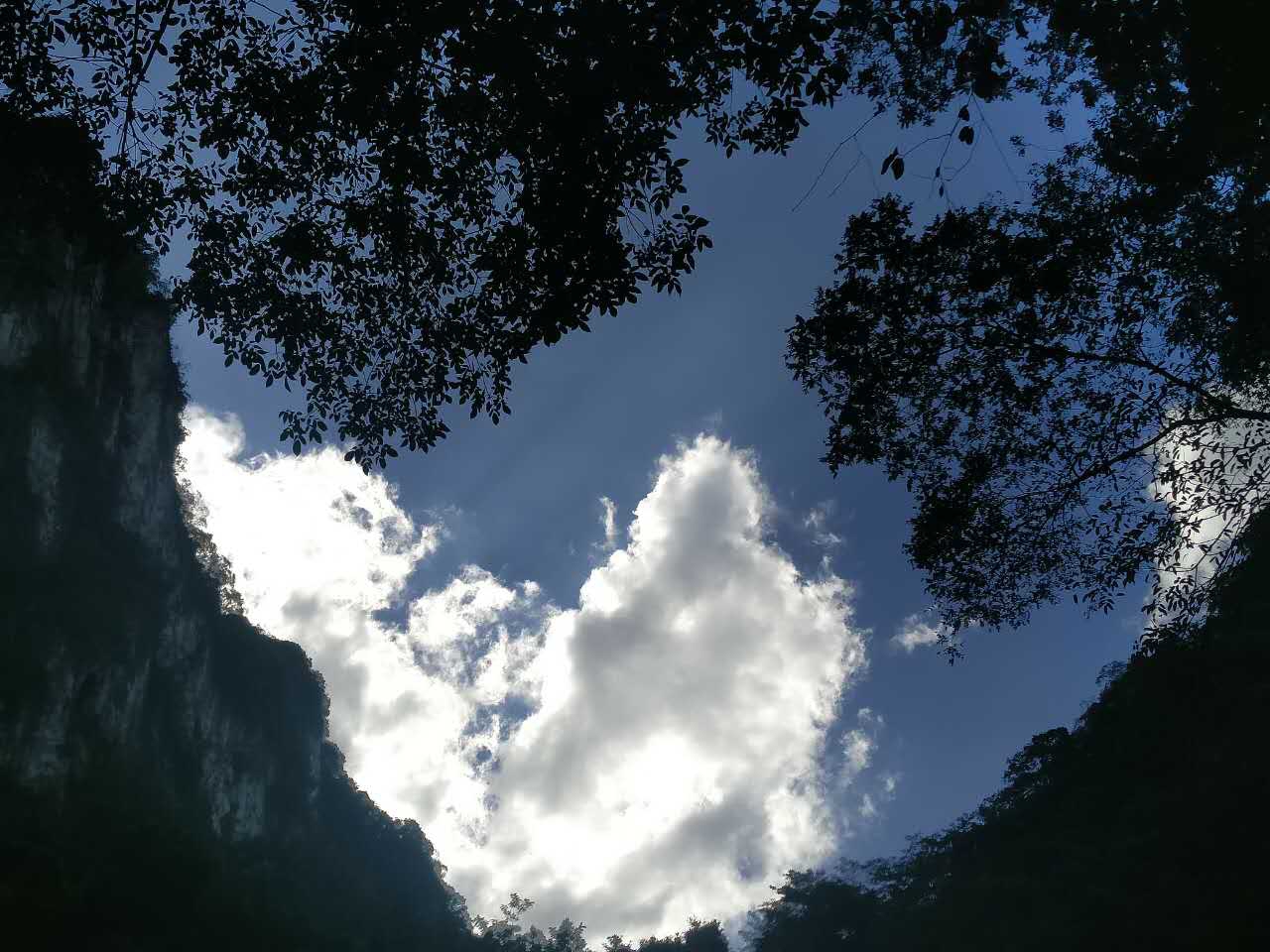 webwxgetmsgimg (26).jpg