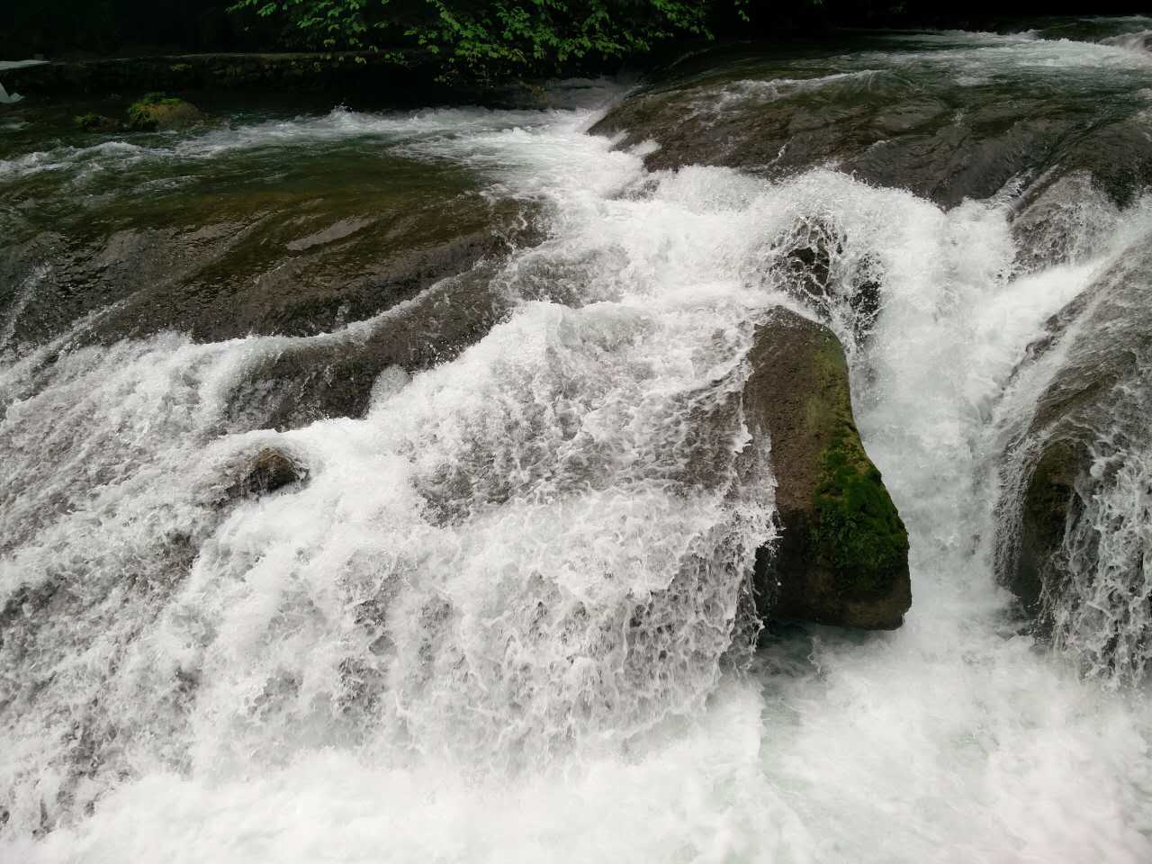 webwxgetmsgimg (23).jpg