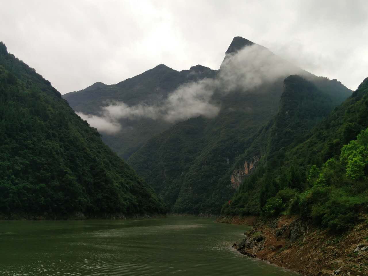 webwxgetmsgimg (40).jpg