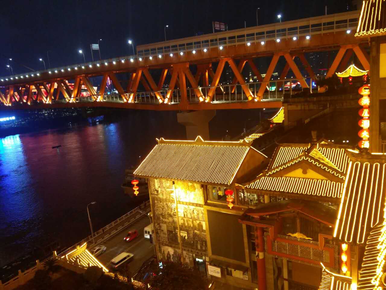 webwxgetmsgimg (43).jpg