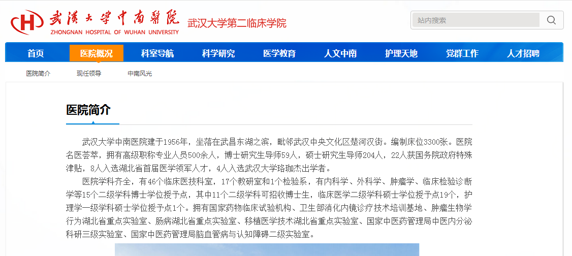 无标题9.png 无标题9.png