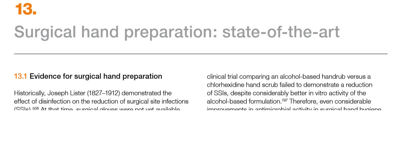 WHO手卫生指南1.png WHO手卫生指南1.png