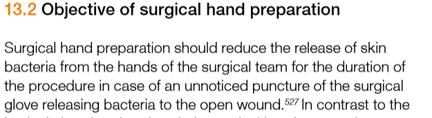 外科手的目的.png 外科手的目的.png