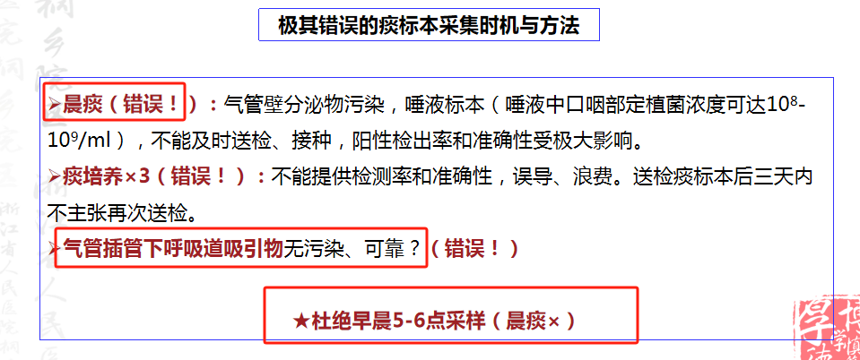 微信图片_20240407104258.png 微信图片_20240407104258.png