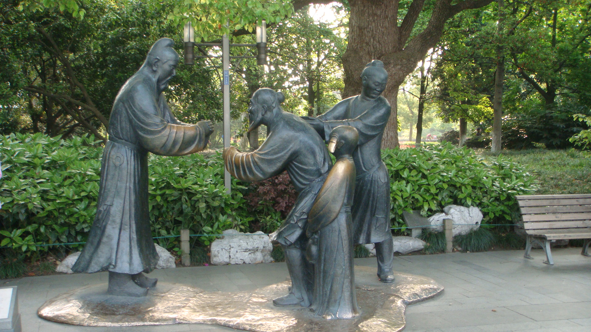 2009-4-23 6-53-11_0132.JPG