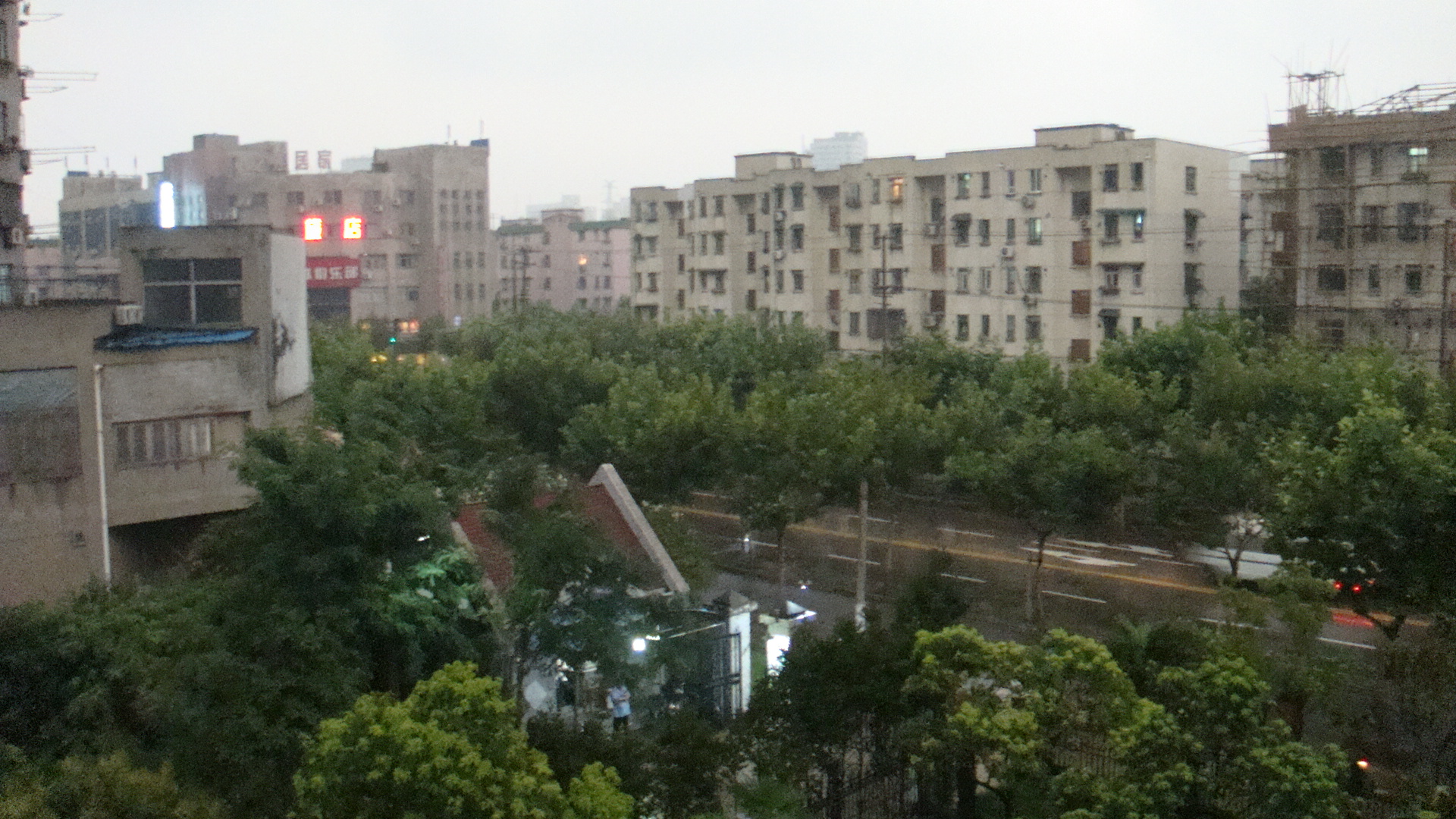 2009-7-22 9-43-58_0018.JPG