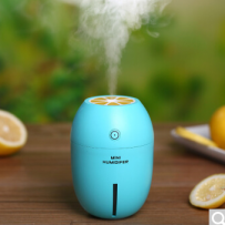 融通专场--USB迷你加湿器