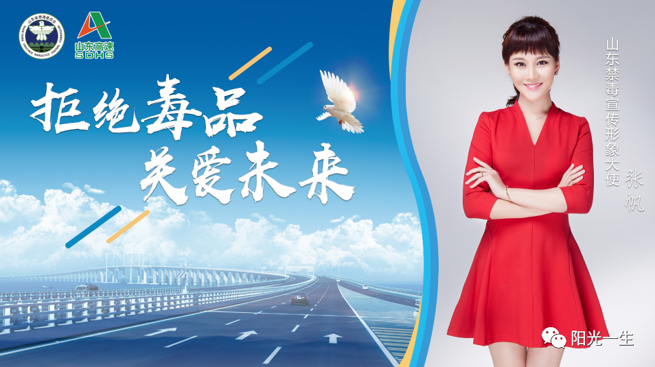 740万个细菌！厨房里这4样东西都是“细菌窝”，再省也要定期换，否则疾病“找上门” ...