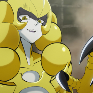 我发现了新细菌，可以命名为王心凌菌吗？