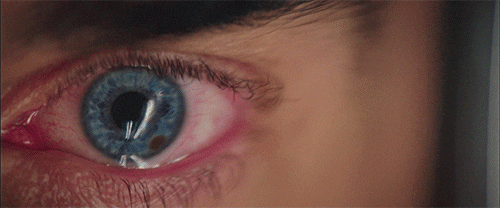 “红眼病”看一眼就会被传染？