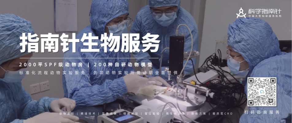 菌株鉴定方法大PK，孰强孰弱？