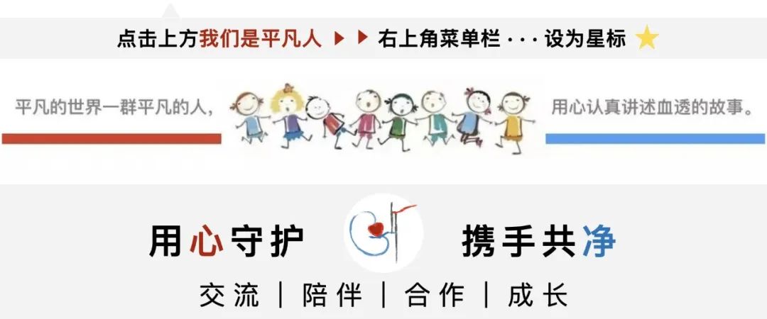 透析感控｜护士手部有伤口，为什么要戴双层手套？该如何佩戴呢？ ...