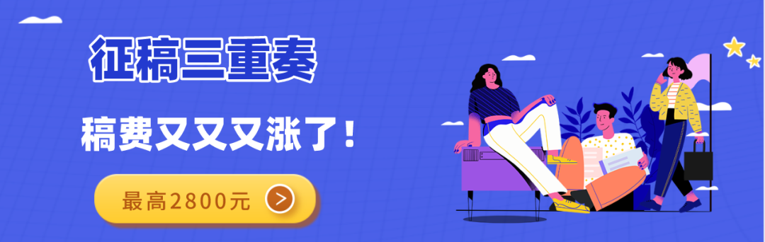 假报阳？布鲁氏菌在“伪装”！