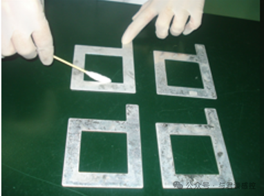 物体表面消毒效果监测应该这样做！