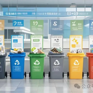 国家危险废物名录（2025年版）》修订对照表