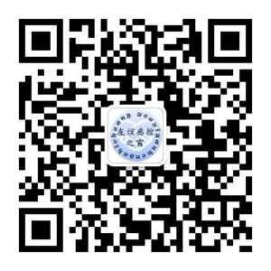 3月24日世界防治结核病日——全面行动 全力投入，全民参与 终结结核 ...