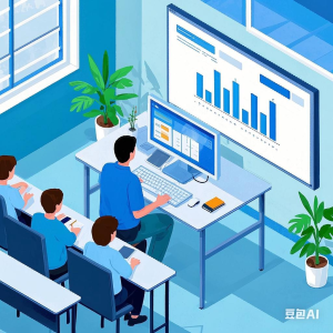 【PPT】社区卫生服务中心医院感染防控重点